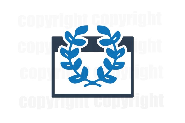 Anchor Clipart Image 15
