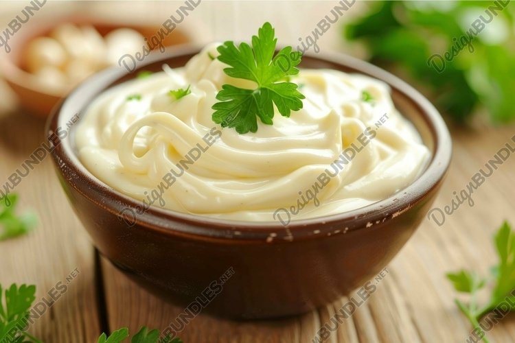 May Clipart Image 9
