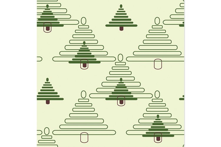 Snowflake Clipart Image 11
