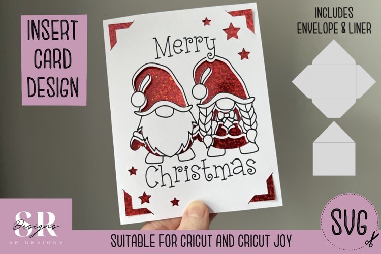 Gnome Clipart Image 6