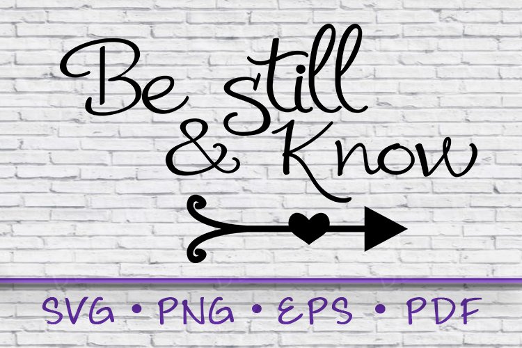 Quotes SVGs Image 11