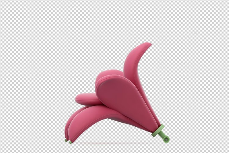 Furniture Clipart Image 22