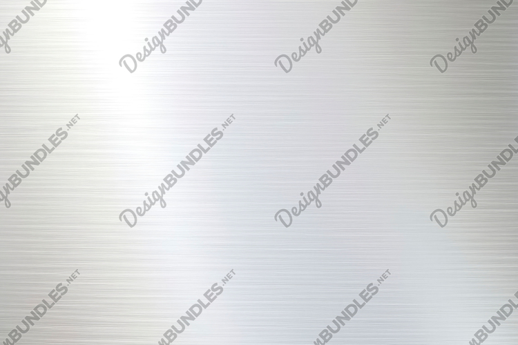 Metal Texture Image 23