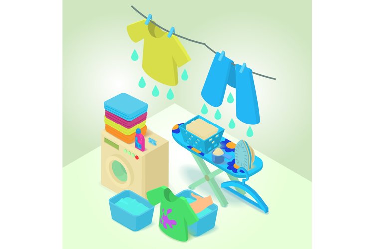 Banner Clipart Image 20