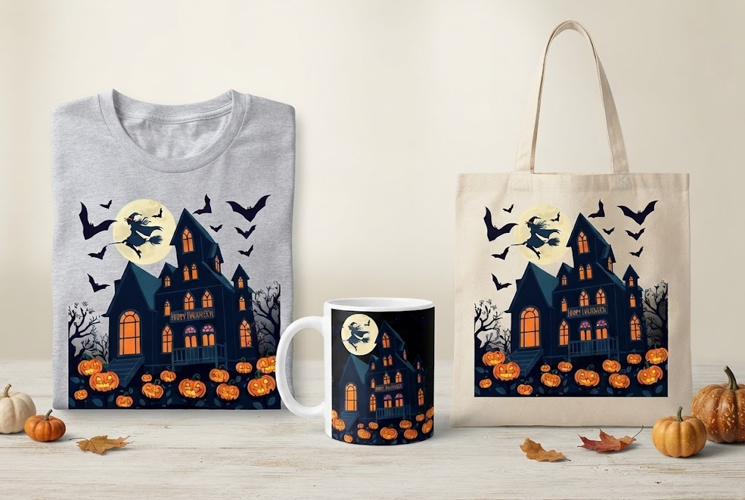 halloween witch girl png, witch girl halloween clipart, haun