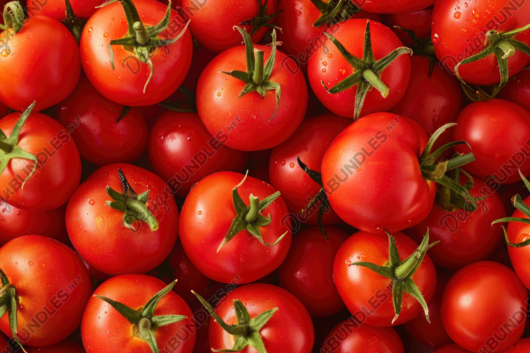 Cherry Background Image 24