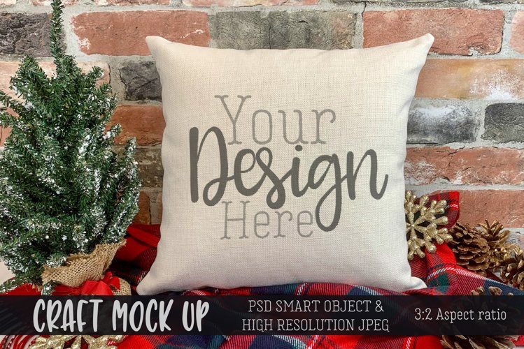 Christmas Sign Image 5