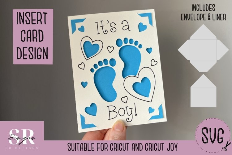 Boy Clipart Image 20