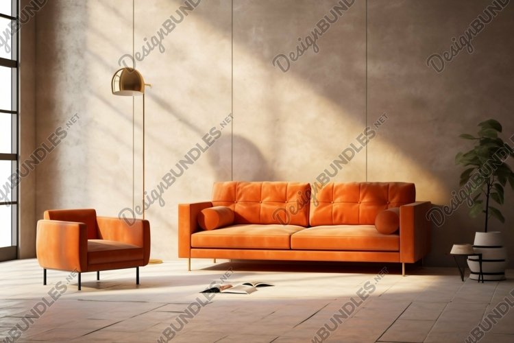 Architect Clipart Image 19