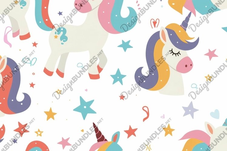 Pattern Background Image 19