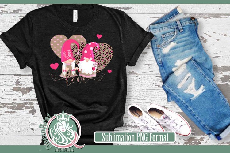 Sublimation Tumbler Designs Image 10