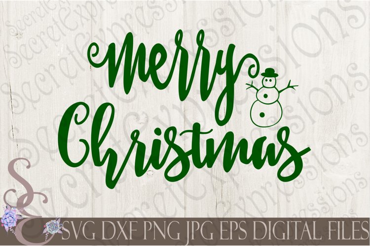 Snowman Sublimation Image 15