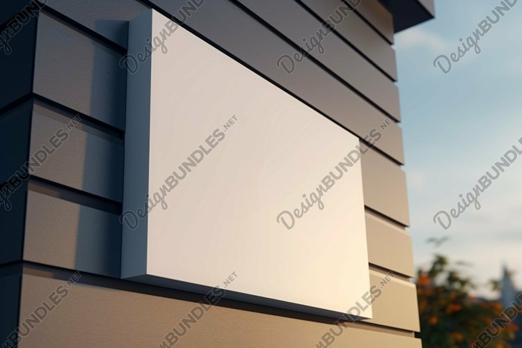 Architect Clipart Image 14
