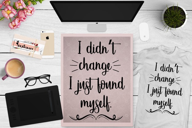 Designs Svg Image 18