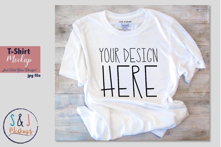 T-Shirt Designs Image 4