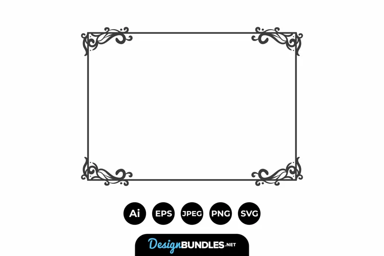 Page Borders
