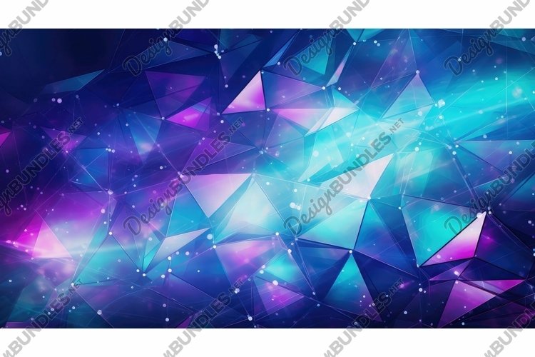 Typography Logo Design Image 10