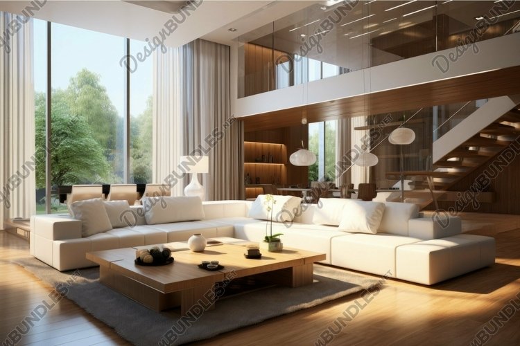 Furniture Clipart Image 15