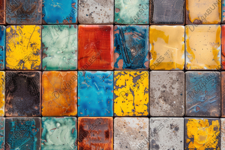 Tile Texture  Image 11