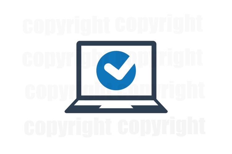 Anchor Clipart Image 5