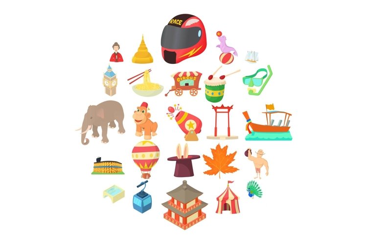 Activity Icon Image 3