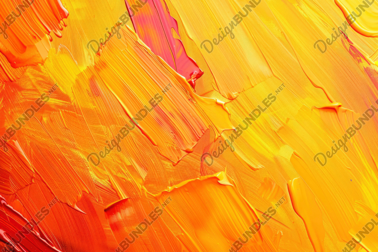 Yellow Background Image 6