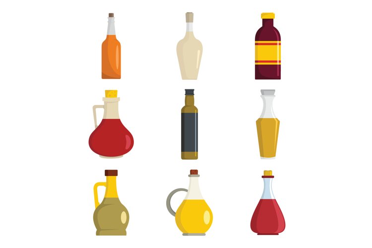 Apple Cider Clipart Image 13