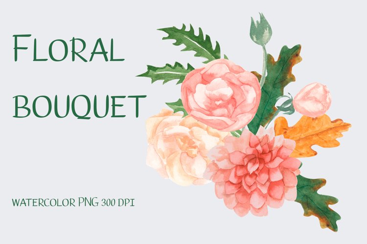 Fall Clipart Image 13