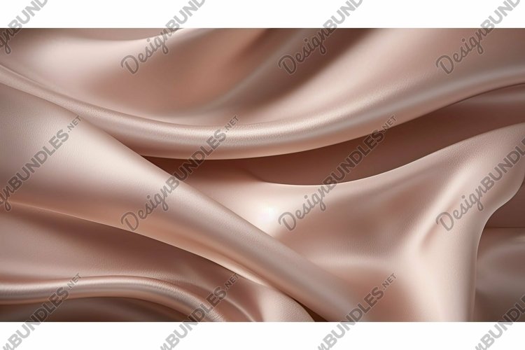 sophisticated texture luxury background example image 1