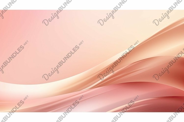 Gradient Background Image 11