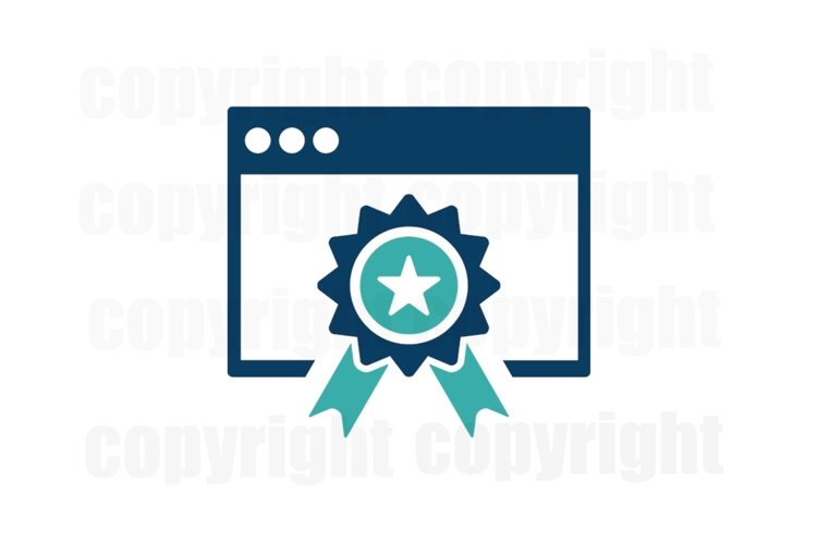 Anchor Clipart Image 18