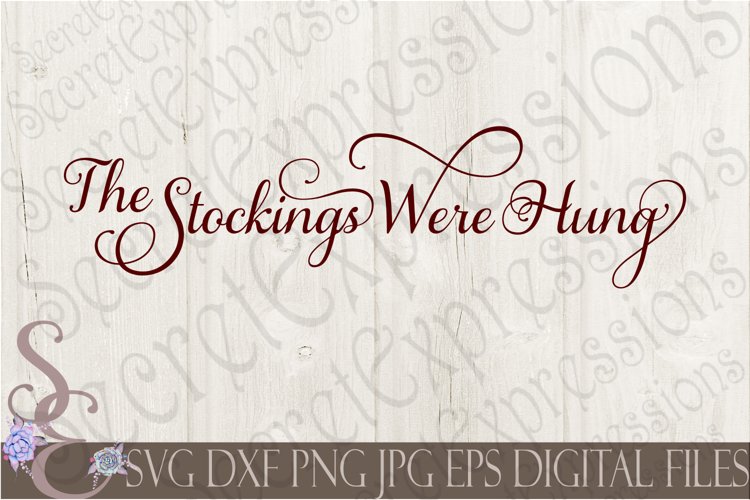 the-stockings-were-hung-82275