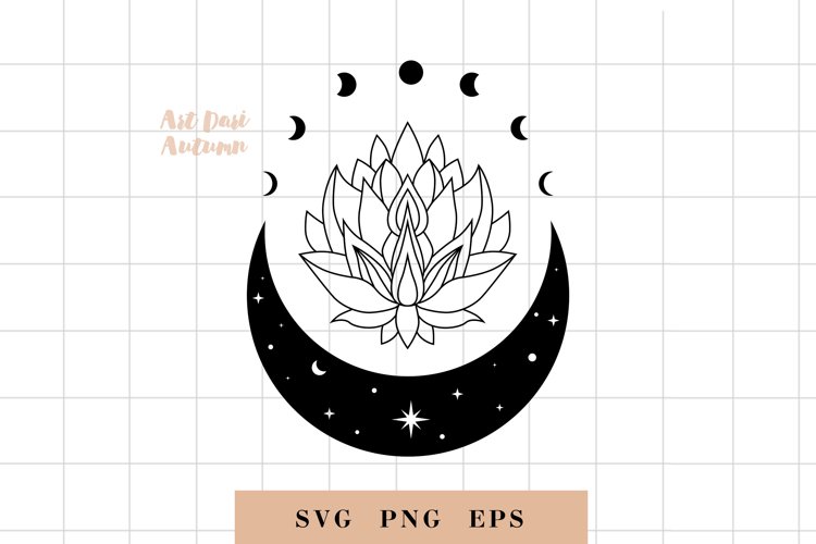 Crystal Clipart Image 9