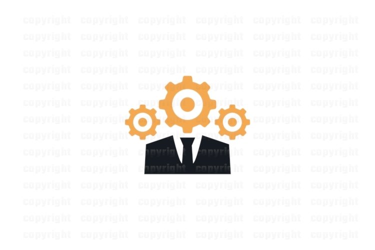 Statistics Clipart Image 4