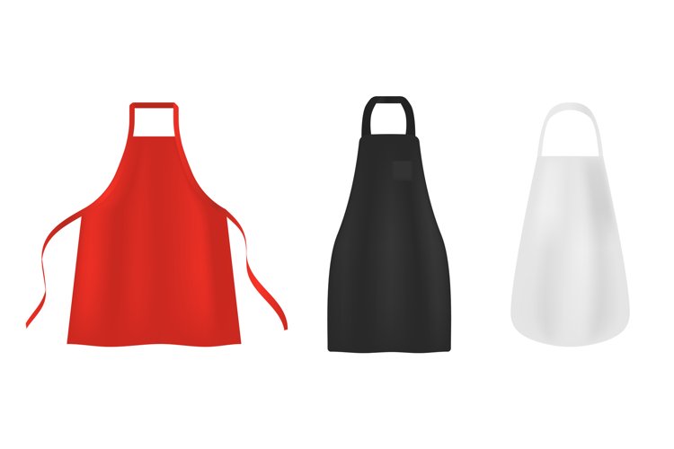 Kitchen Clipart Image 9