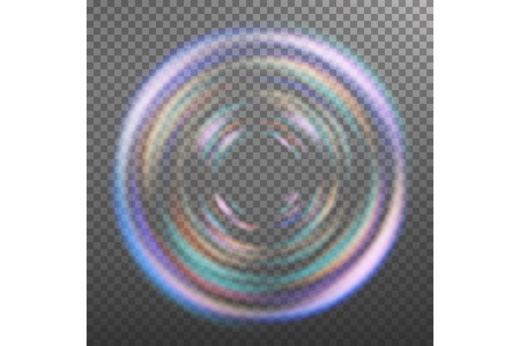 Disco Clipart Image 12