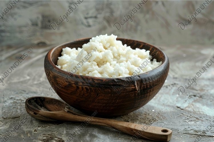 Kitchen Clipart Image 11