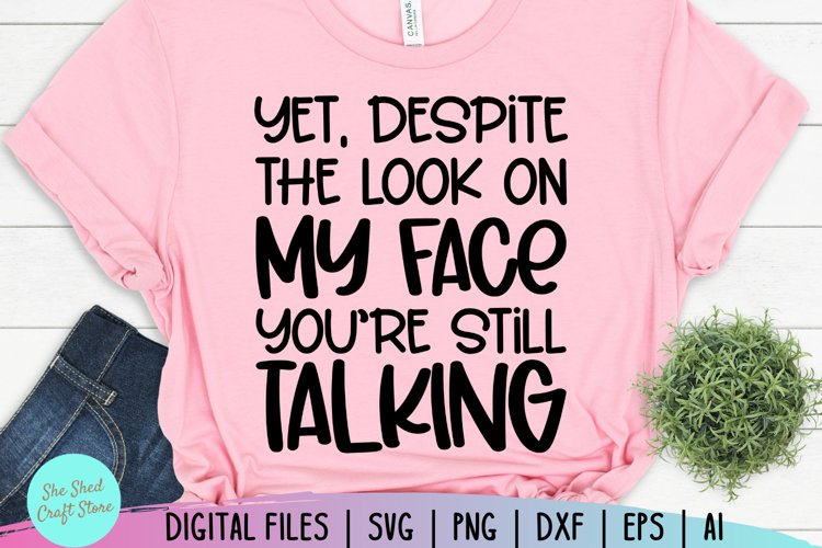 Funny Mom Life Svg Image 10