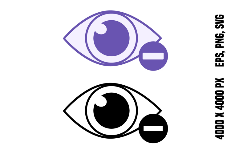 Disability Clipart Image 19