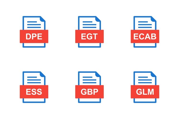 File Clipart