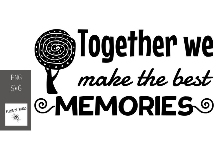 Home Svg Image 18