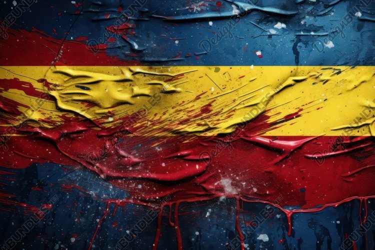 Flag Background Wallpaper example image 1