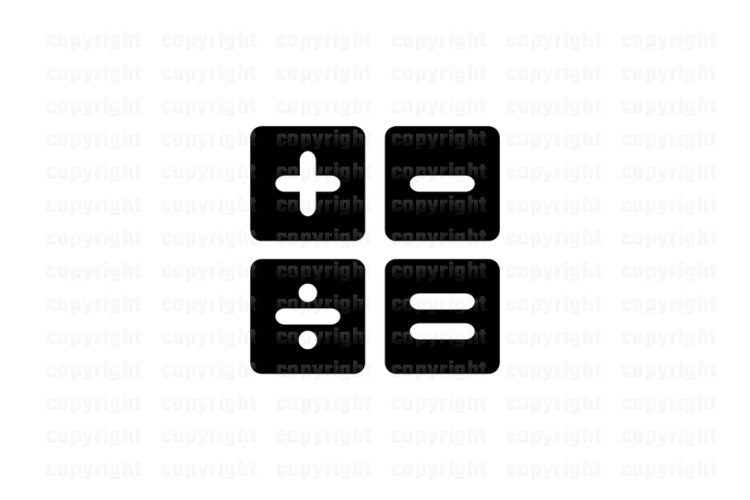 Teamwork Icon Image 3