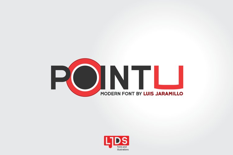 Point LJ example image 1