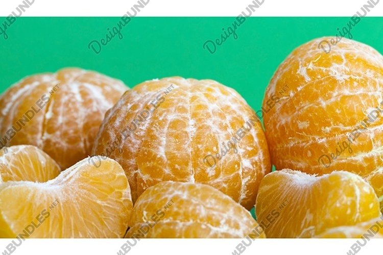 Dry Clipart Image 24