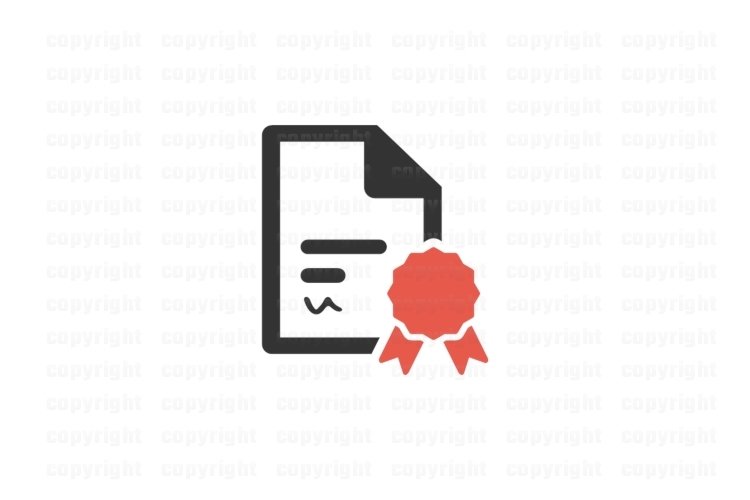 Leader Icon Image 6