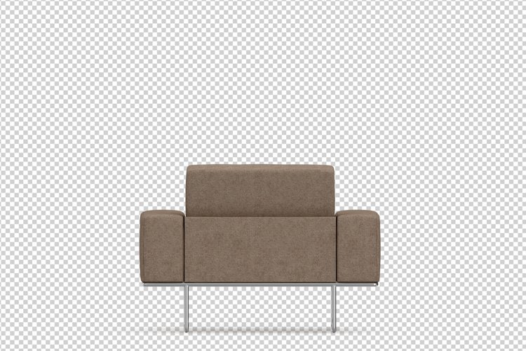 Furniture Clipart Image 4