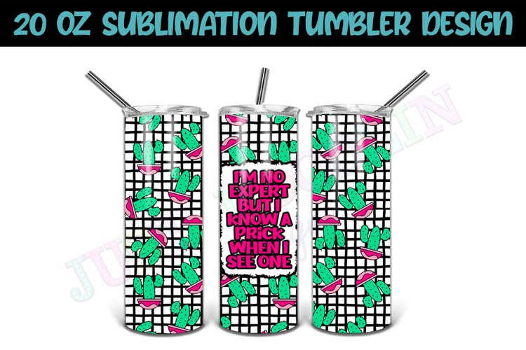 Sublimation Tumbler Designs Image 21