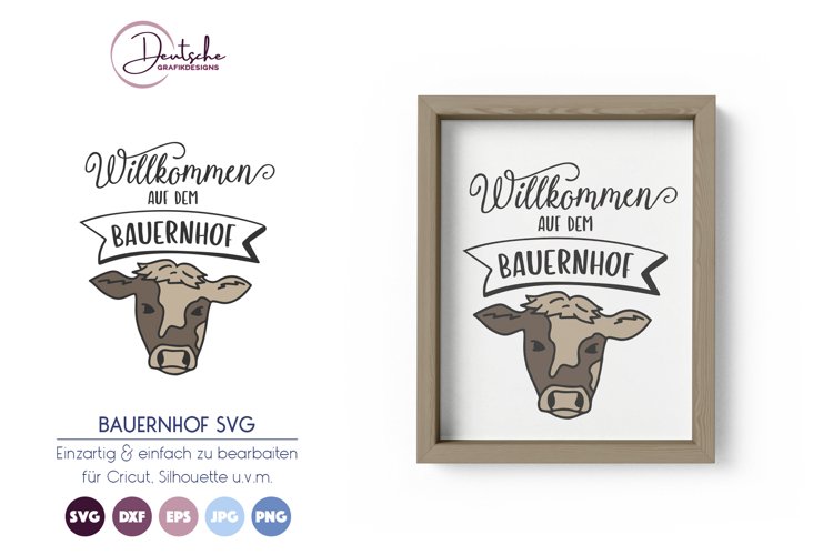 Svg Datei Image 16