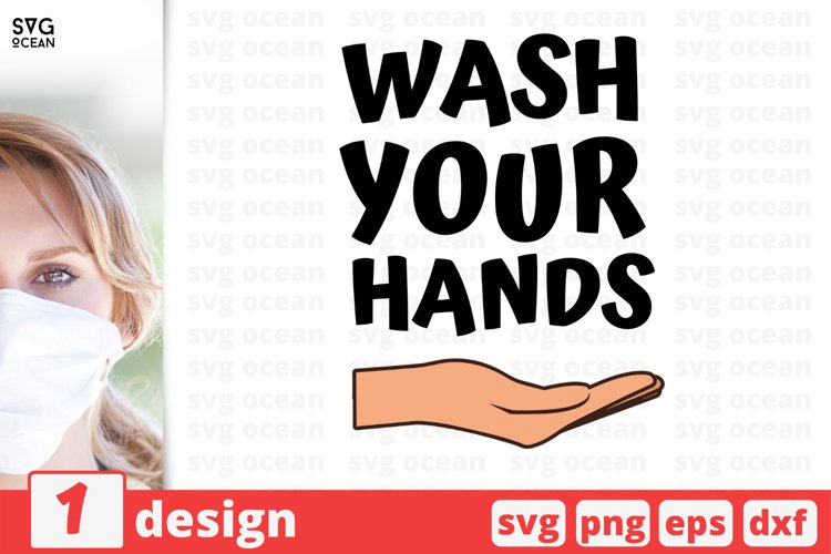 Quarantine Clipart Image 18